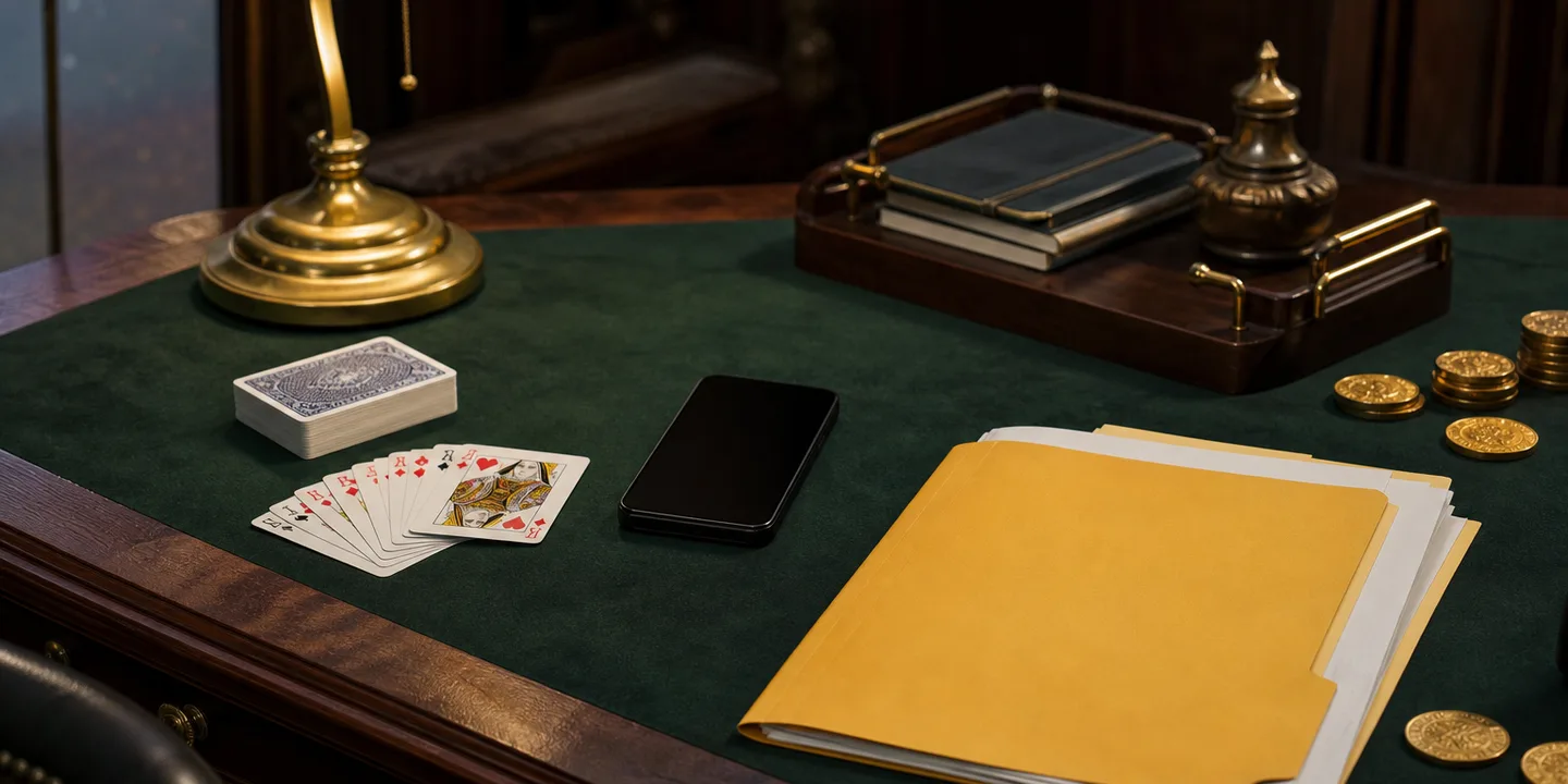 Teen Patti APK practice desk — cards, phone और source-check notes