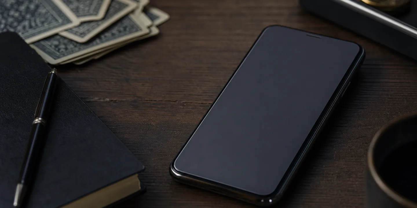 Teen Patti APK practice desk — cards, phone और source-check notes